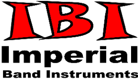 IBI Brand IBI Brand